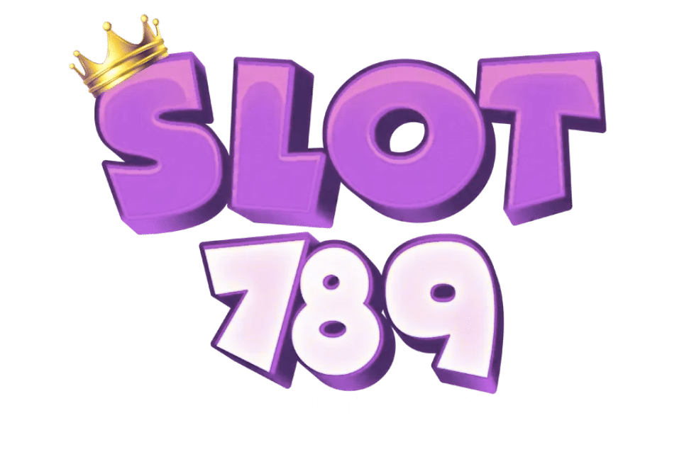 slot789pg-logo